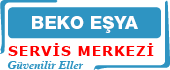 beyaz eşya servis merkezi